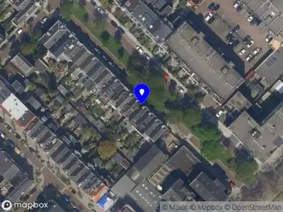 Nieuw bedrijf Laura Tuininga