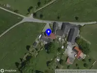 Schutterij St. Paulus