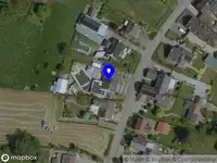 Vrouwenvereniging Onder Oos