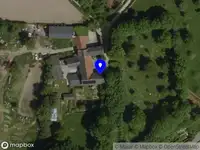 Jonkheid Groot Welsden