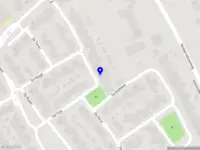 Toneelvereniging Arcadia