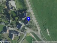 Het Gilde van Sint Jan