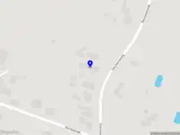 Buurtvereniging 't Tuureind