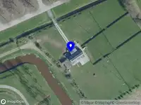 Hondenschool Zoete Lieve