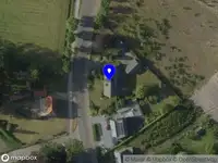 Buurtver. Maarheezerweg-Keunenhoek