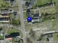 St.Joh. Baptist Gilde