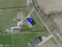 K.V. de Mulkslobbers