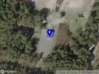 Jachtschietb. De Grensschutters