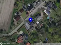 Wijkvereniging Buurtschap Het Gors