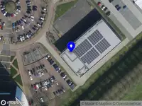 Etten-Leurse Basketball Club