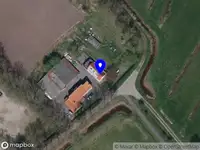 Buurtver. De Haansberg