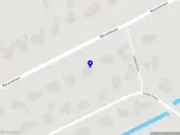 Bedrijvenver De Krogten