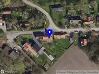 Probusclub Zeeuwsch-Vlaanderen