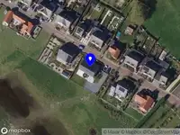 Dorpsraad Retranchement