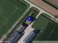 Afdeling Hulst Van ZLTO