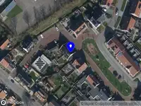 Supportersvereniging 