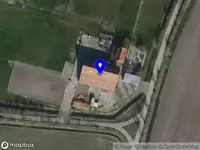 Ringrijdersver. te Gapinge