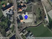 Speeltuinver. 's-Gravenpolder