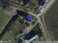 Oranjevereniging Beatrix