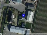 Krabbendijke Uw Koopcentrum