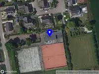 Tennisvereniging “In de Bogerd”