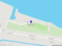 Vereniging tot Behoud van Natuur,Landschap en Dorpsschoon in de Hoeksche Waard