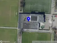 Voetbalvereniging Smitshoek