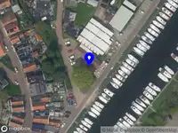 Watersportvereniging 