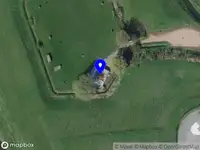 Bouvier Dressuurgr. Spijkenisse