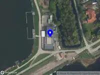 Zevenhuizensche IJsclub