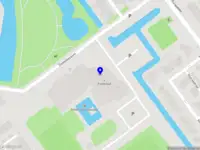 Zwem- en Polovereniging NieMo Barracuda
