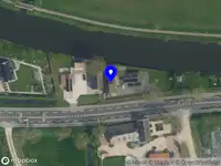 Gymnastiekvereniging 