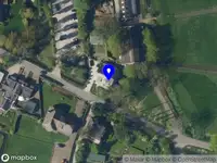 Paardensportvereniging 