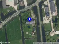 Historische Vereniging Schoonhoven