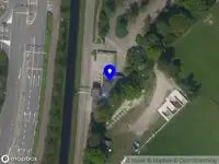 Wielervereniging Eemland