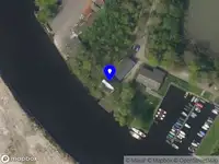 Kanovereniging Meander