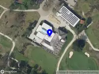 HILVERSUMSCHE GOLF CLUB