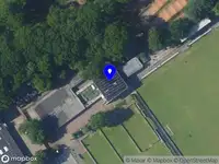 De Rooms Katholieke Voetbalvereniging 