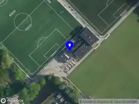 Sportvereniging De Meer