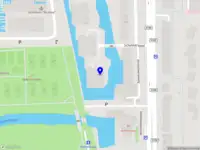 Watersportvereniging De Schinkel