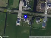 Toneelvereniging Kudelstaart