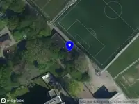 Haarlem-Kennemerland Football Club