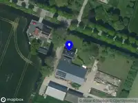 Ver. tot Behoud Gasbronnen in Noord-Holland