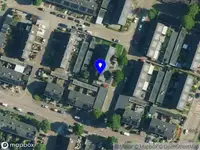 Judovereniging Schalkhaar