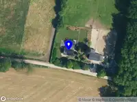 Warmbloedfokvereniging Holbatheo