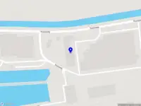 Sociaal Fonds Hubert & Co. B.V.