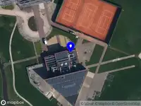 Dorpshuis MFC De Tredder