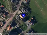 Vereniging Dorpsbelang Baijum