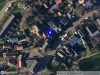 Stichting Exploitatie Dorpshuis Bozum