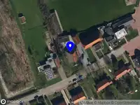 Stichting Agrarische Dagen